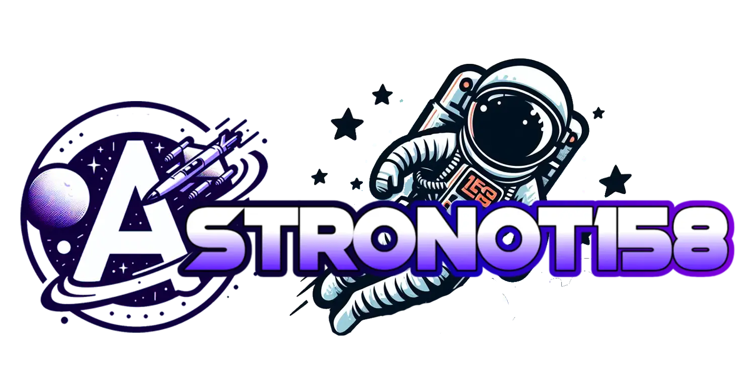 astronot158.biz